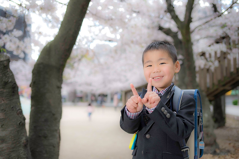 その他出張撮影