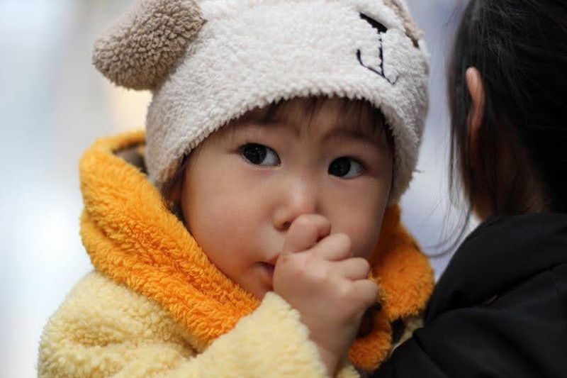 その他出張撮影